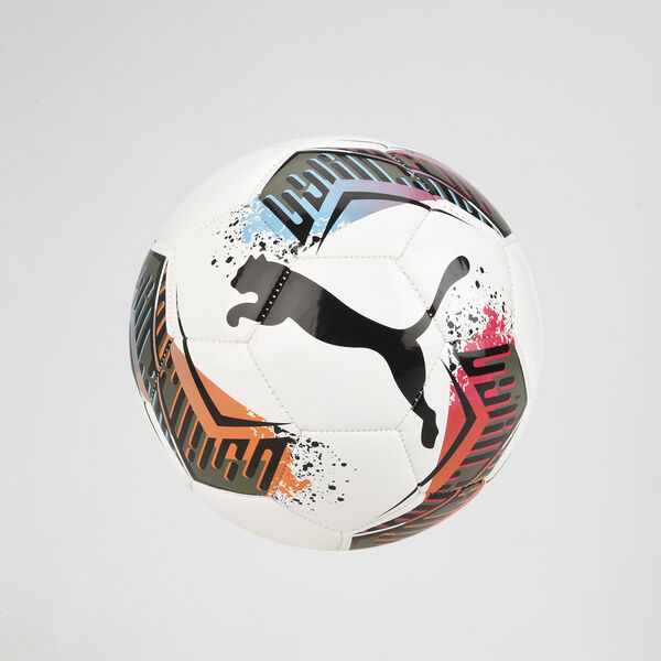 Pelota Puma Futsal 3 Ms