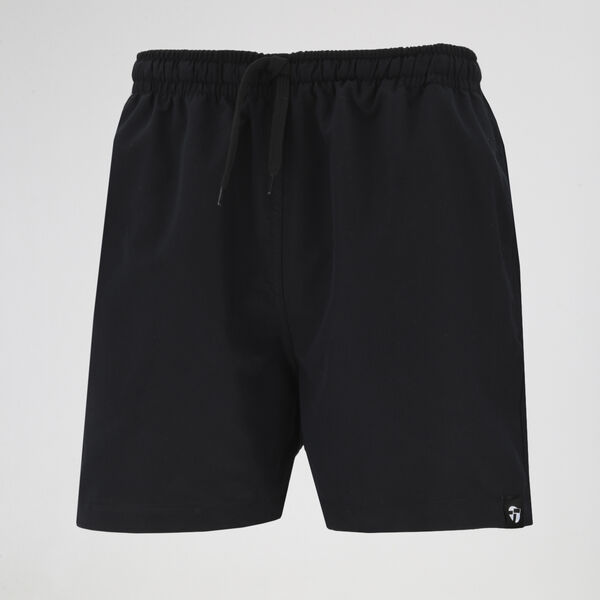 Traje de Baño Topper Slim Hombre