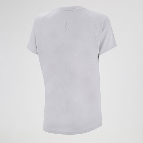 Remera Puma Run Velocity Mujer