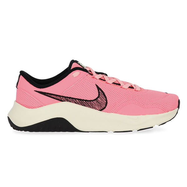 Zapatillas Entrenamiento Nike Legend Essential 3 Next Nature Mujer
