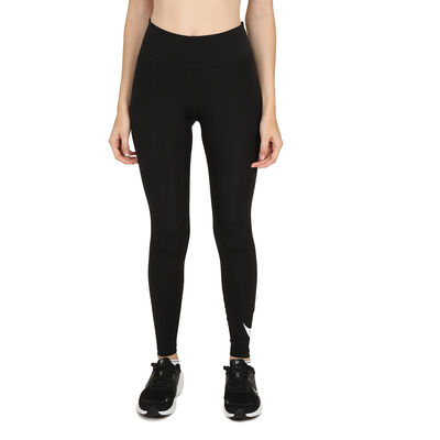 Calza Nike Dri-Fit Swoosh Run