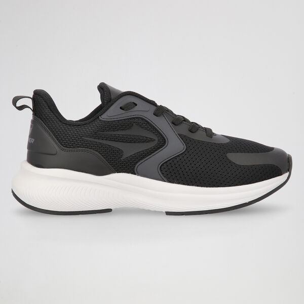 Zapatillas Topper Fast 2.0 Hombre