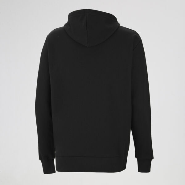 Buzo Topper Rtc Brand Hombre