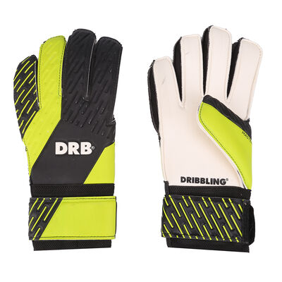 Guantes Dribbling Master 20 Training