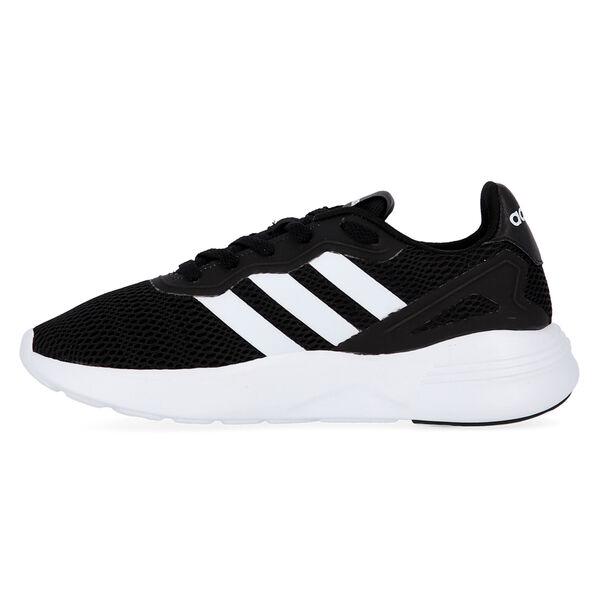 Zapatillas adidas Nebzed Hombre