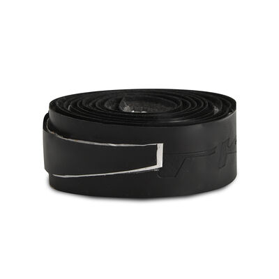 Grip Tk Hi-Soft