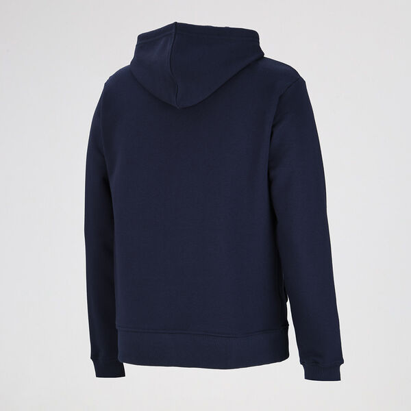 Campera Topper Rtc Hombre
