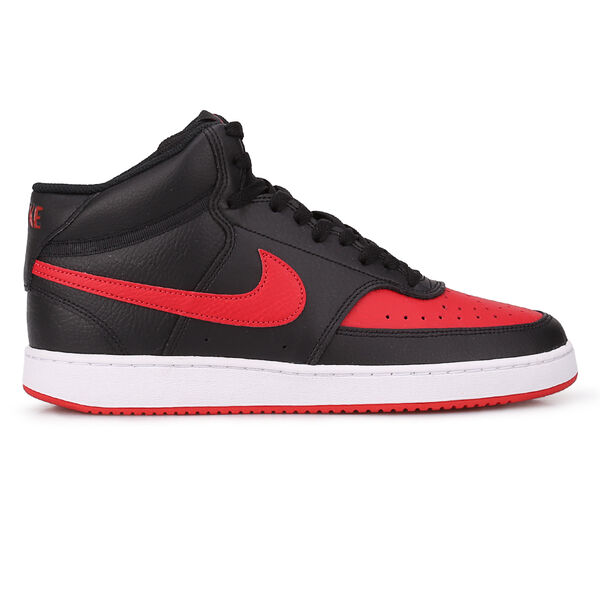 Zapatillas Nike Court Vision Mid