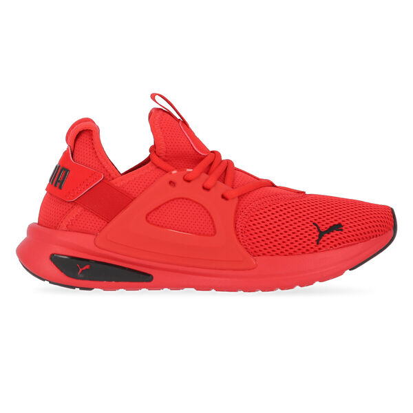 Zapatillas Puma Softride Enzo Evolve Infantil