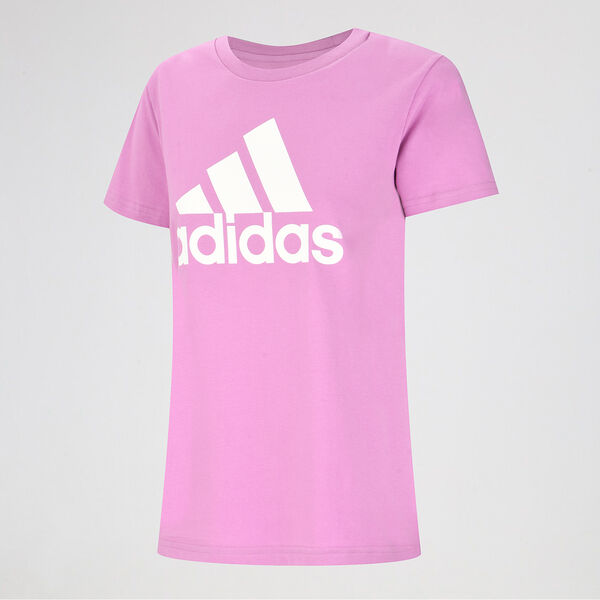 Mujer Camisetas y remeras deportivas StockCenter