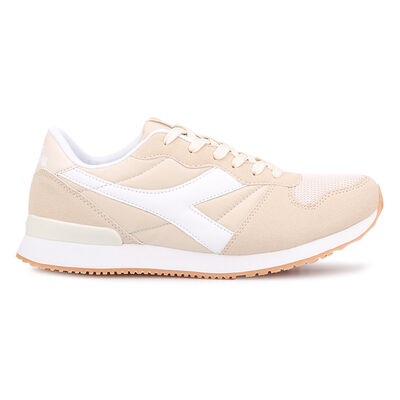 Zapatillas Diadora Camaro