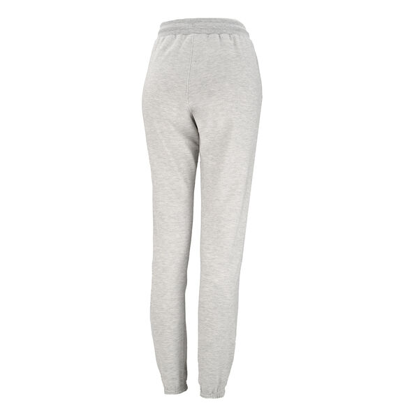 Pantalón Fila Annie Mujer