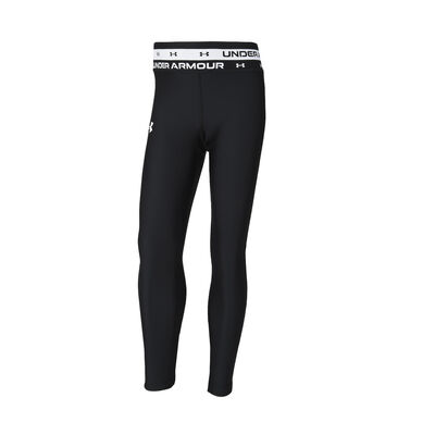 Calza Under Armour Heatgear
