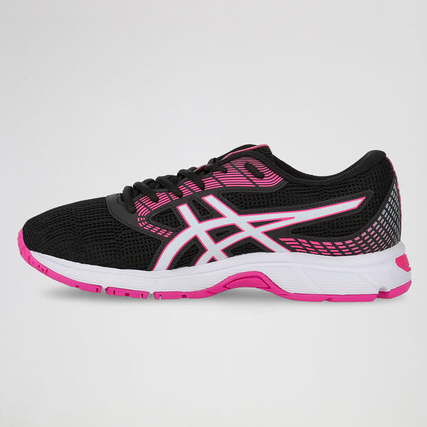Zapatillas Running Asics Gel-impression 11 Standard Mujer