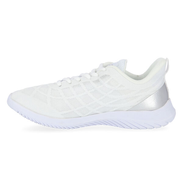 Zapatillas Topper Liss