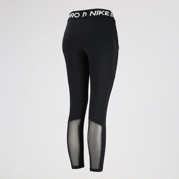 Calza Entrenamiento Nike Pro 365