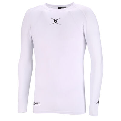 Remera Gilbert Termica
