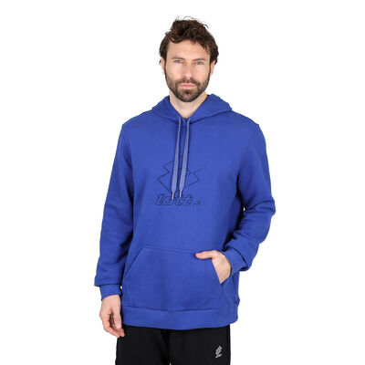 Buzo Urbano Lotto Smart Hombre
