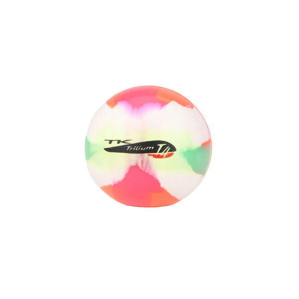 Bocha Tk T4 Rainbow
