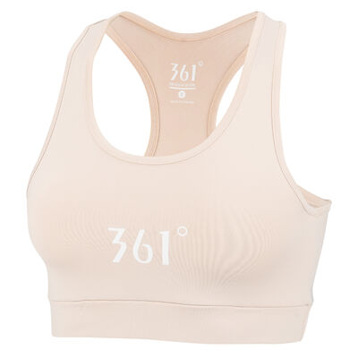 Top Entrenamiento 361 Classic Mujer