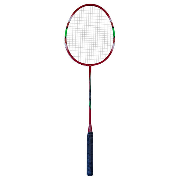 Raquetas Sixzero Elite