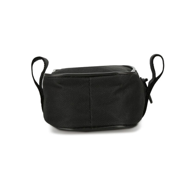 Bolso M-Wave Bajo Asiento