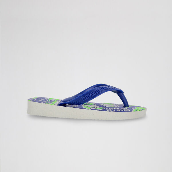 Ojotas Havaianas Athletic Infantil