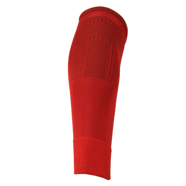 Pantorrilleras Fox Socks Clásicas