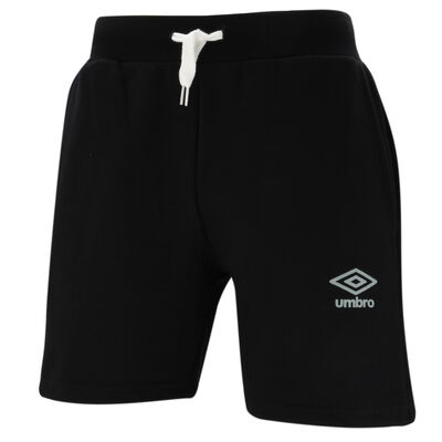 Bermuda Umbro Classic 2022