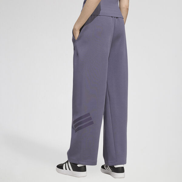 Pantal&oacute;n adidas Future Mujer