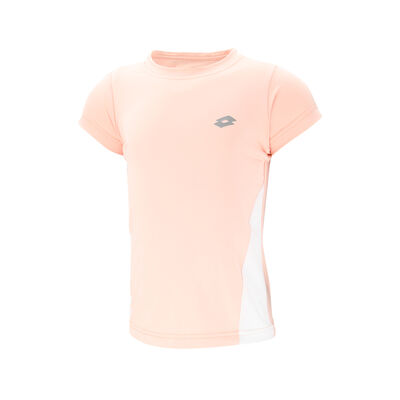 Camiseta Lotto Maestro