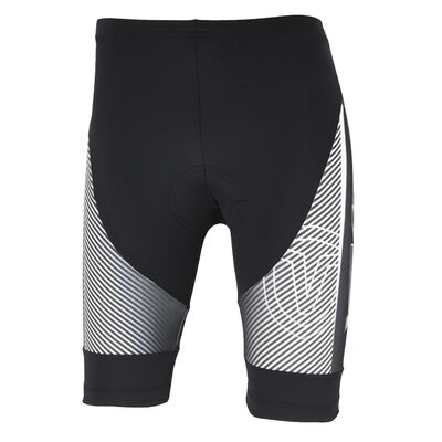 Calza Vairo Grom