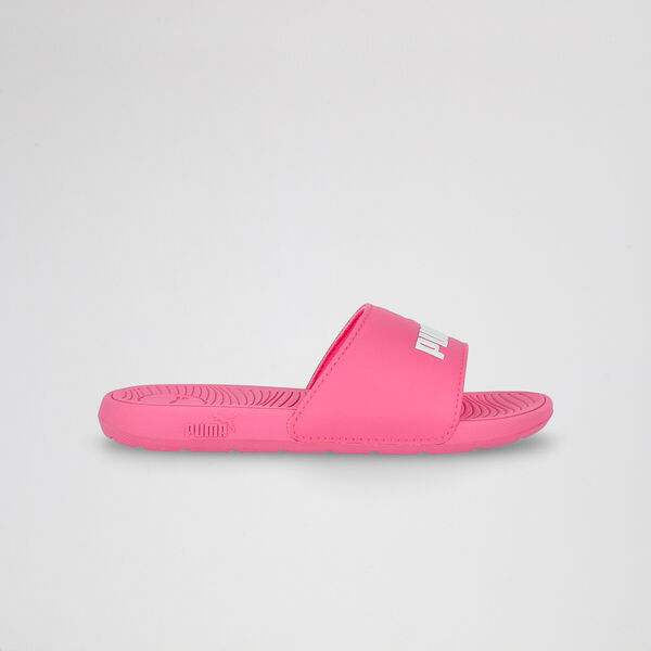 Ojotas Puma Cool Cat 2.0 Infantil