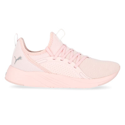 Zapatillas Running Puma Softride Sophia 2 Premium Mujer