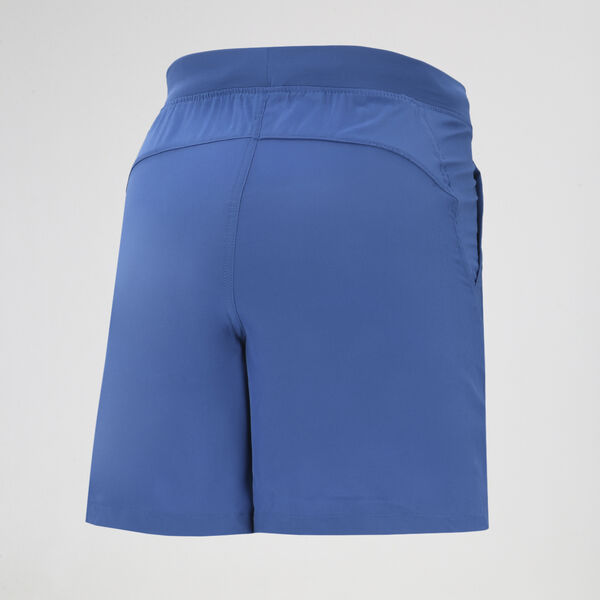 Short Tenis Lotto Raptor 100 Hombre