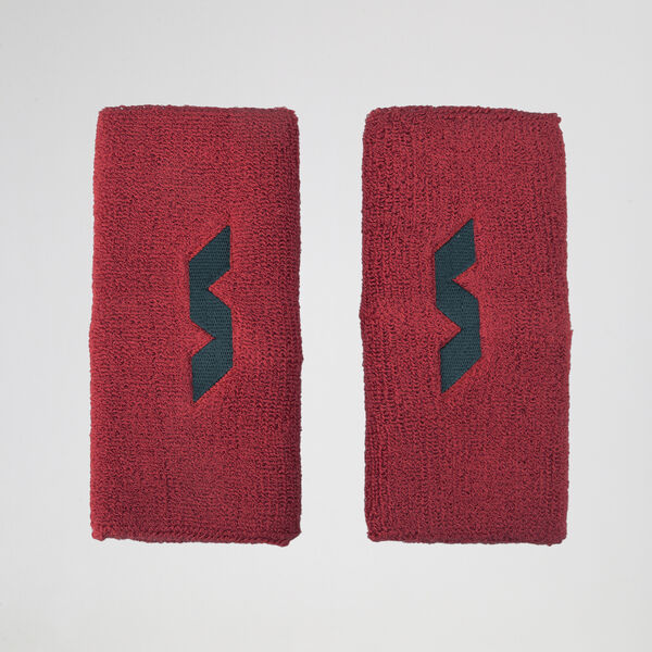 Mu&ntilde;equeras Tenis Varlion Pro X2 de Algod&oacute;n