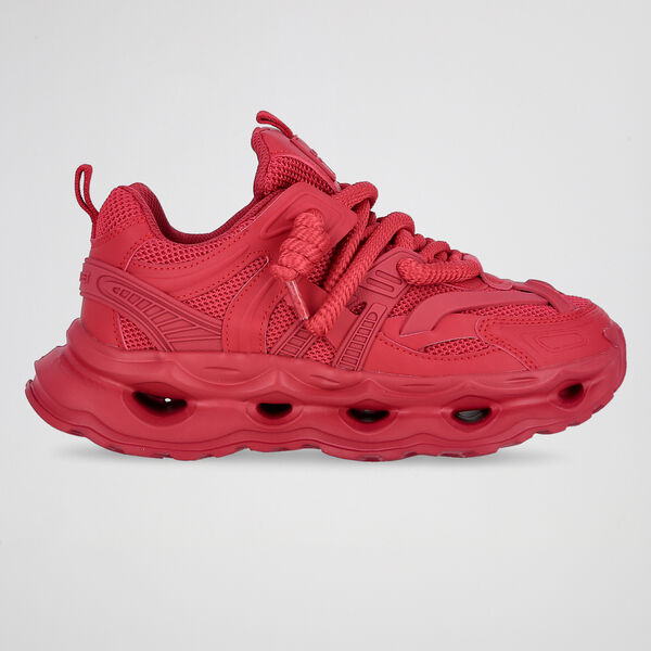 Zapatillas 47 Street Wind Mujer