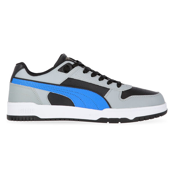 Zapatillas Puma Rbd Game Low Hombre