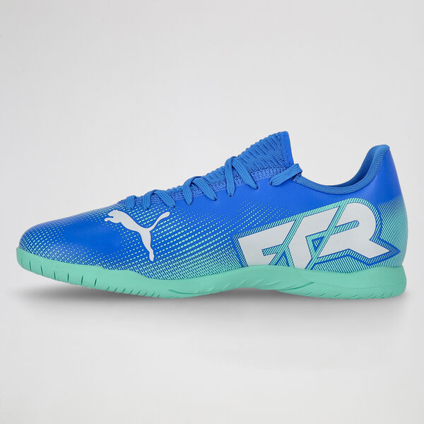 Botines Fútbol Puma Future 7 Play It