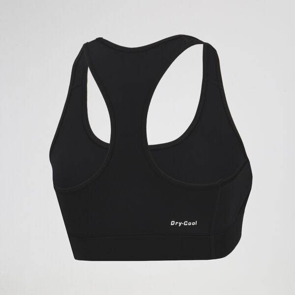 Top Topper Training II Mujer