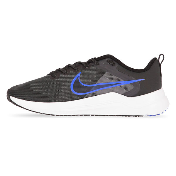 Zapatillas Nike Downshifter 12