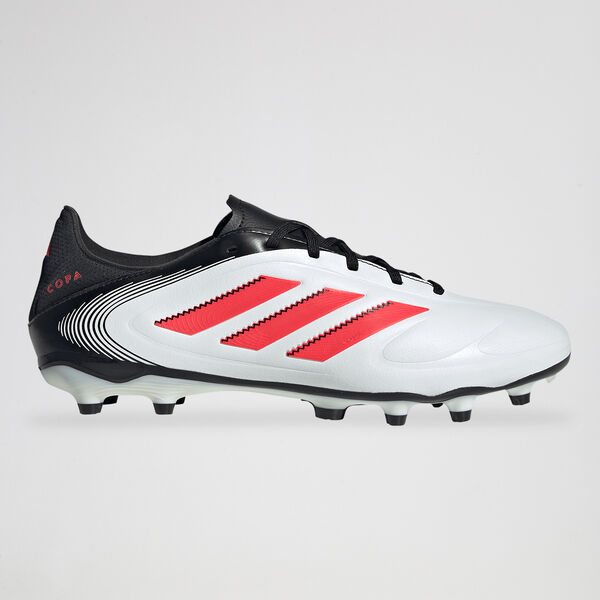Botines adidas Copa Pure III League FG/MG