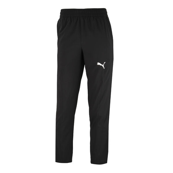 Pantalón Puma Fit Hombre
