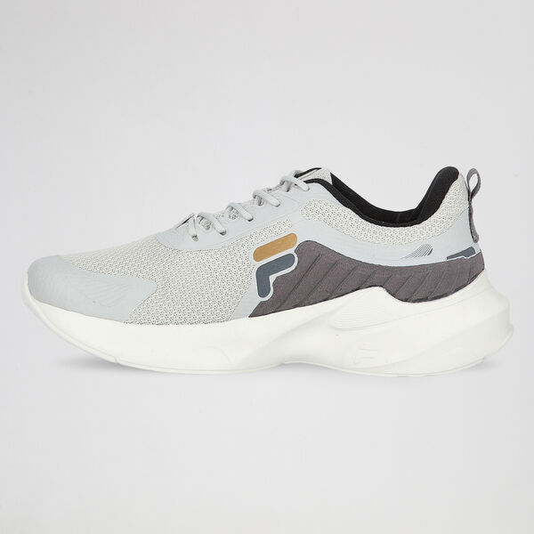 Zapatillas Fila Progress Lite Hombre