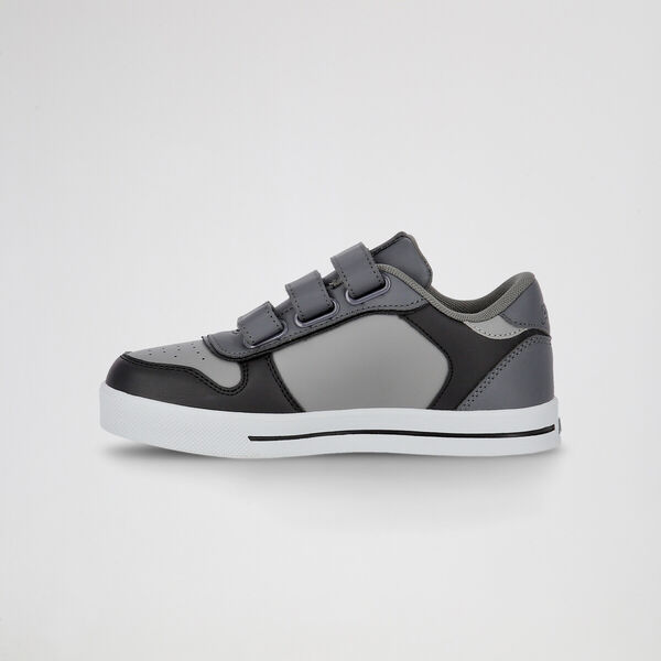 Zapatillas Atomik Blunt Infantil