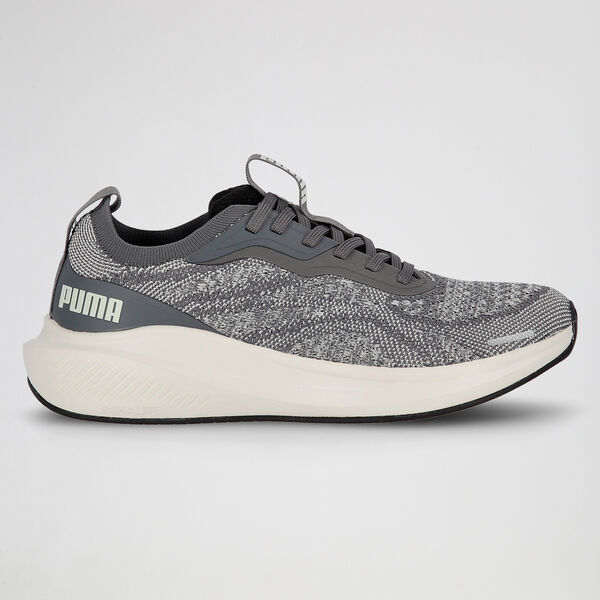 Zapatillas Running Puma Skyrocket Lite