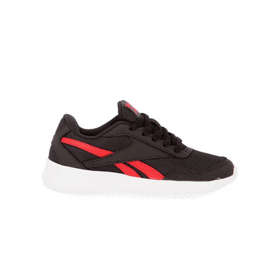 Zapatillas Running Reebok Energen Lite Niño