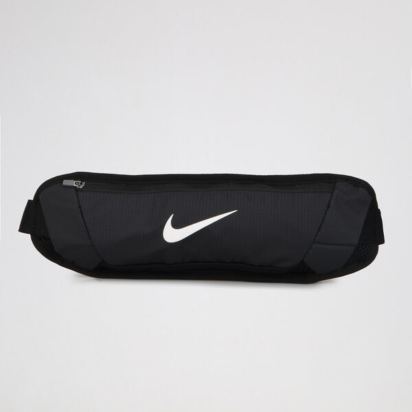 Riñonera Nike Challenger 2.0