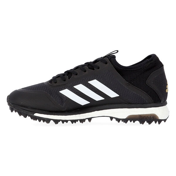 Zapatillas Hockey adidas Fabela X Empower