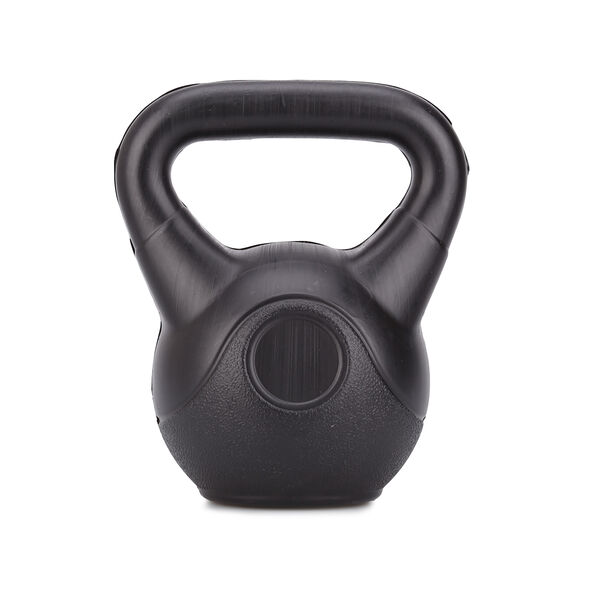 Pesa Dribbling Rusa 1 a 3kg